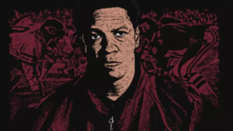 Top 6 Football Films & Series to Stream Post-Super Bowl 2026