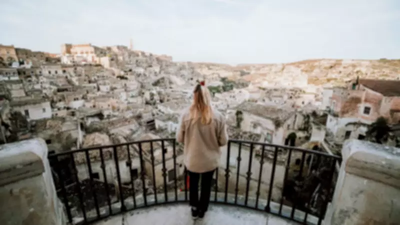 Top 6 Must-Visit Destinations in India for February and March Travel