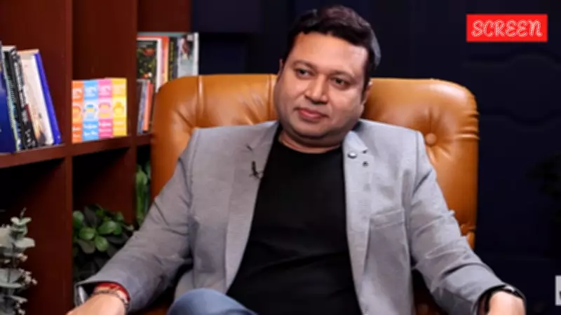 Top Bollywood Actress Blackmailed by Male Escorts After Goa Bachelorette Party, Reveals Detective