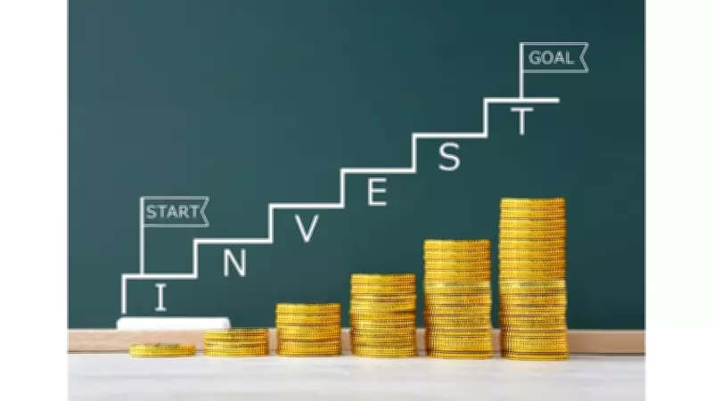 Top Investment Options in India for 2026: Balancing Growth, Safety, and Tax Benefits