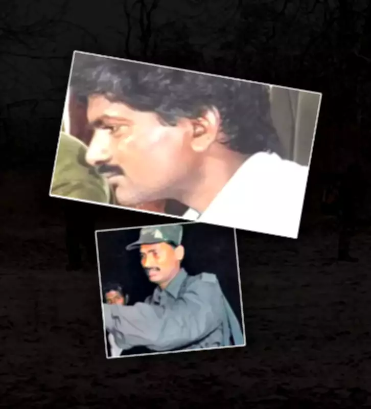 Top Maoist Leader Devuji Surrenders: Is India Nearing March 31 Naxal-Free Deadline?
