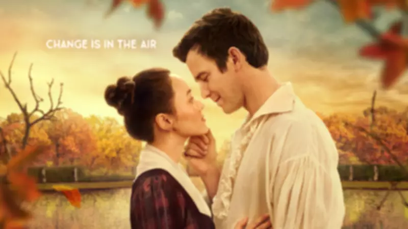 Top OTT Releases This Week: Bridgerton Part 2, The Bluff, Accused & More