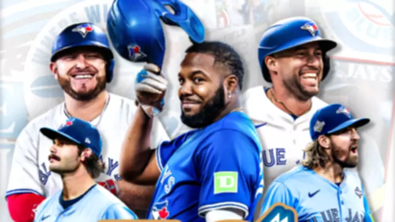 Toronto Blue Jays Aggressively Pursue Veteran Pitchers After Missing on Valdez