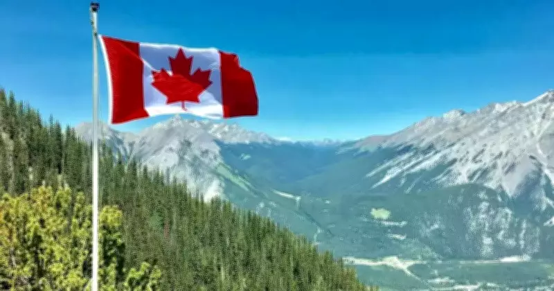 Toronto Police Scandal: 7 Active, 1 Former Officer Charged in Organized Crime Conspiracy