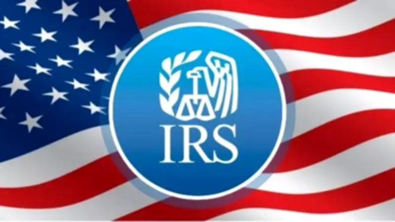 Track Your IRS Tax Refund: How to Use 'Where's My Refund' Tool