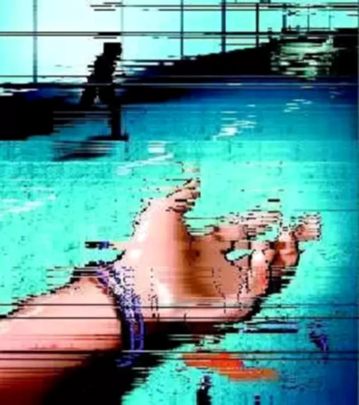 Tractor-Trolley Accident in Jaipur Kills Woman, Critically Injures Nephew