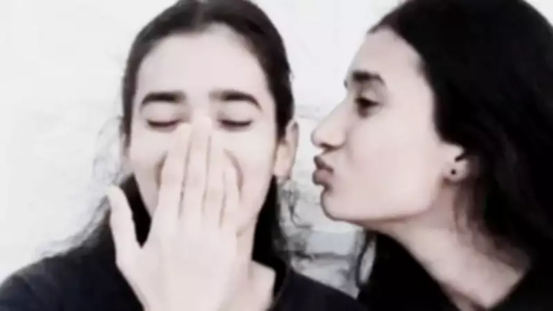 Tragedy Strikes in Jodhpur: Two Sisters Die Hours Before Wedding