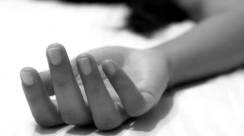 Tragic Suicide of Student in Bengaluru's Sanjaynagar Following Family Argument