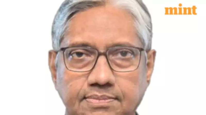 TRAI Considers Stricter Spam Rules Amid 400 Million Daily Suspected Calls