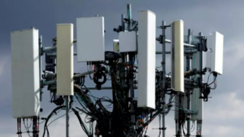 TRAI Proposes Major Spectrum Auction Reforms: 35% Cap, Lower Entry Barriers