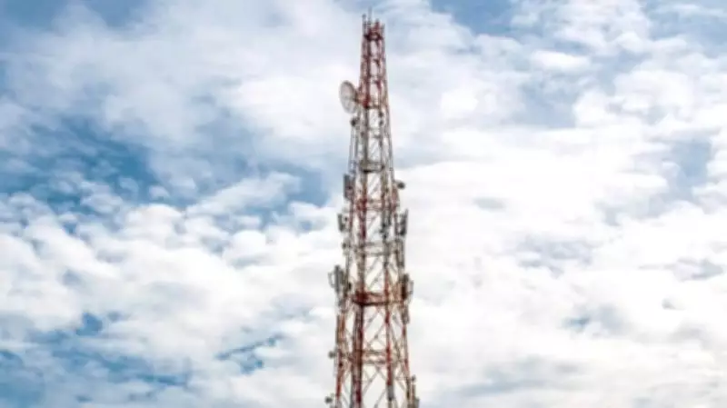 TRAI Proposes Major Spectrum Sale Reforms to Boost Telecom Competition