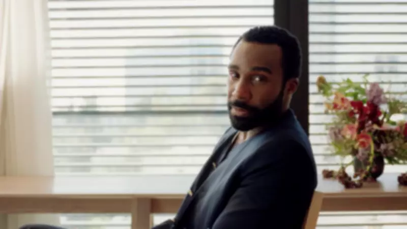 Tramell Tillman Cast as X-Men Villain in Spider-Man: Brand New Day