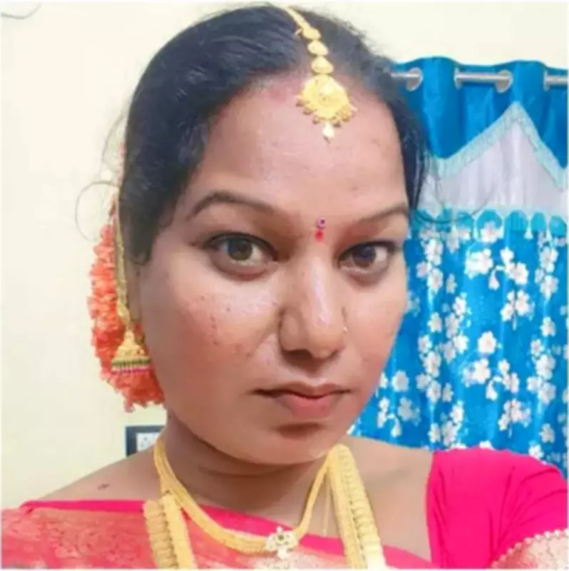 Transgender Woman Makes History, Wins Municipal Seat in Telangana