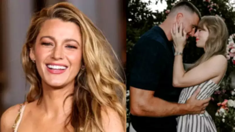 Travis Kelce Concerned as Taylor Swift's Legal Drama and Absence Fuel Wedding Delay Rumors
