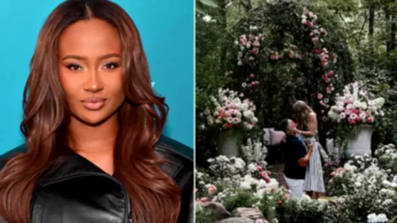 Travis Kelce's Ex Kayla Nicole Makes Controversial Remarks About Taylor Swift Relationship