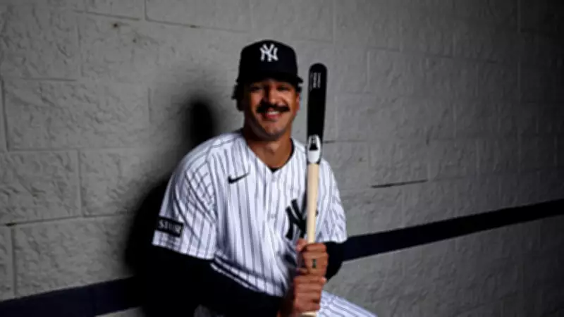 Trent Grisham's MLB Revival Skyrockets His 2026 Financial Outlook