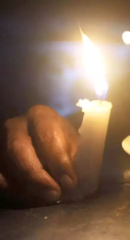 Trichy Faces Power Cut on Tuesday for Substation Maintenance