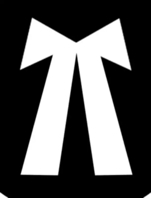 Trichy Seminar Advocates Voterology as Academic Discipline to Strengthen Democracy