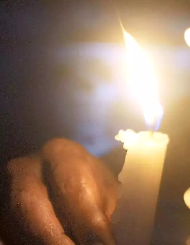 Trichy Suburbs Face Planned Power Shutdown on Tuesday for Maintenance