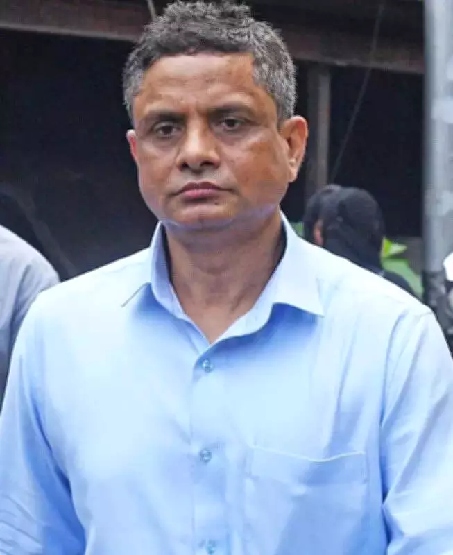 Trinamool Congress Shocks with Rajya Sabha Nominations of Ex-DGP, Lawyer, Actor, Minister