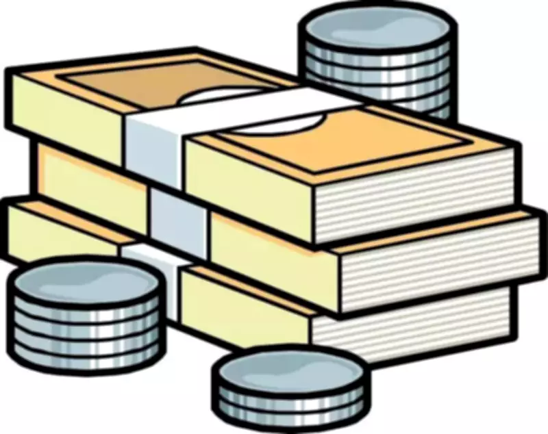 Tripunithura Municipality Presents Ambitious Rs 100 Crore Budget for 2026-27