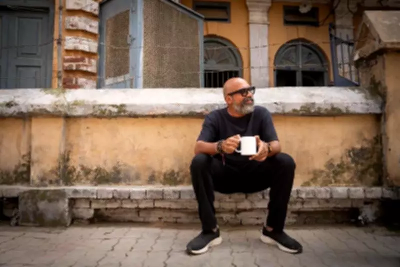 Triveni's 2026 Triple Play: A Landmark Year in Indian Entertainment