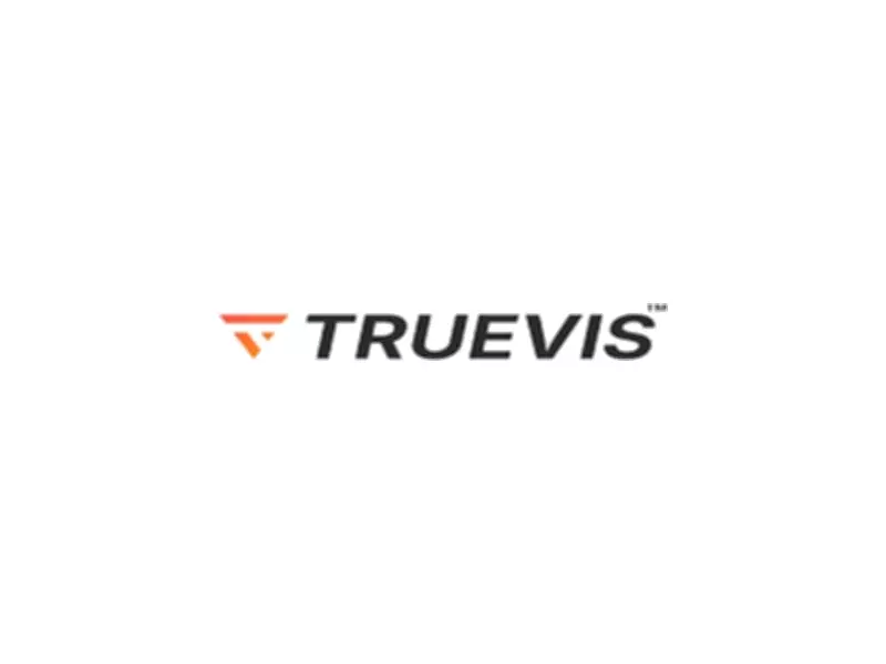 Truevis & Neusoft Partner for 300 Radiology Centers with SMC Clinics