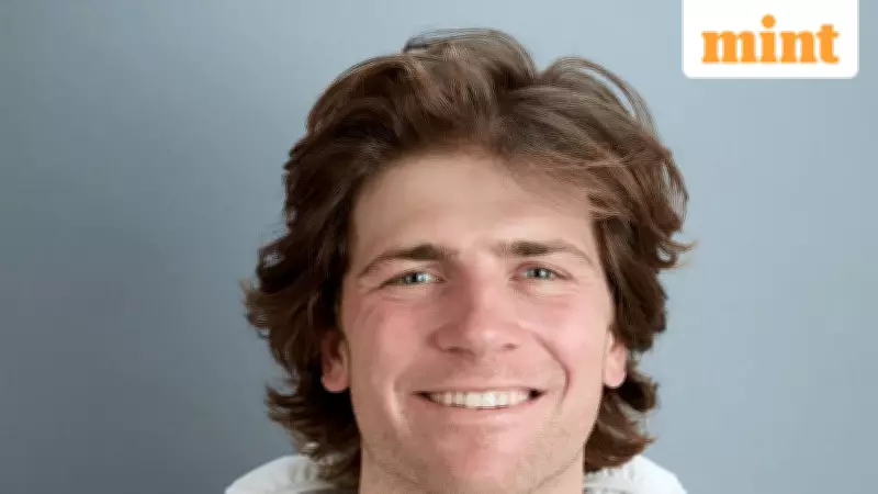 Trump Criticizes US Olympic Skier Hunter Hess Over Political Remarks