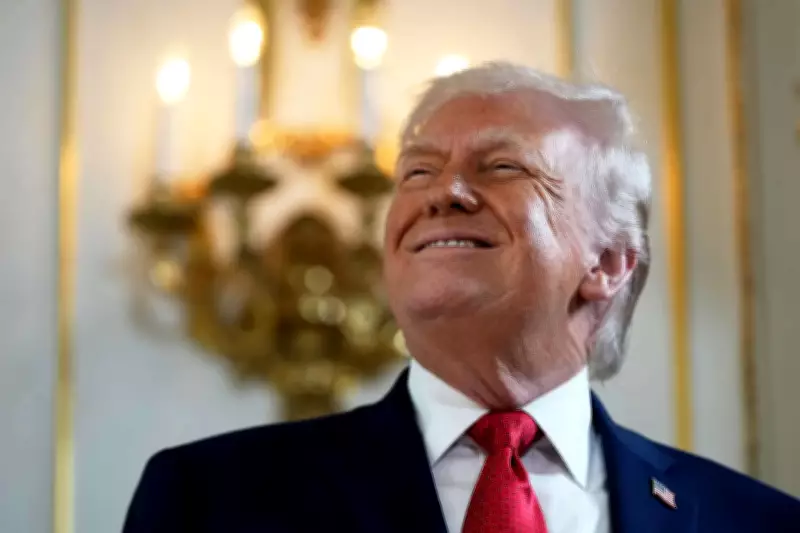 Trump Doubles Harvard Demand to $1 Billion, Escalating Federal-University Standoff