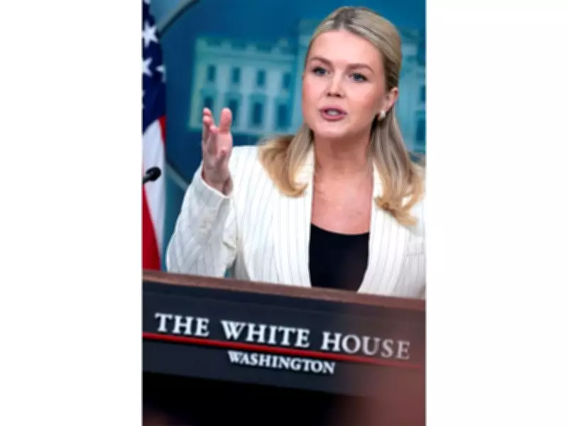 Trump Expelled Epstein from Mar-a-Lago Over 'Creep' Behavior, Says Ex-Press Secretary