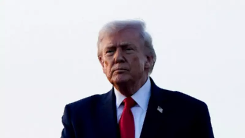 Trump Imposes Immediate 10% Global Tariff, Threatens Hike to 15%