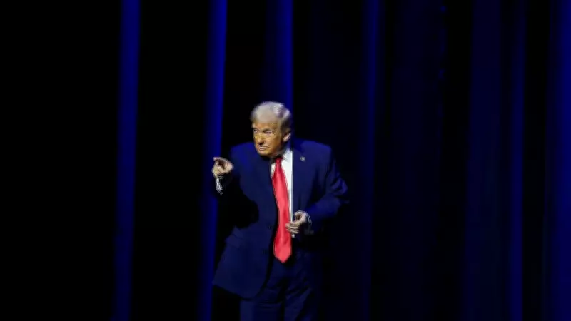 Trump Refuses Apology for Controversial Obama Video, Claims Limited Viewing