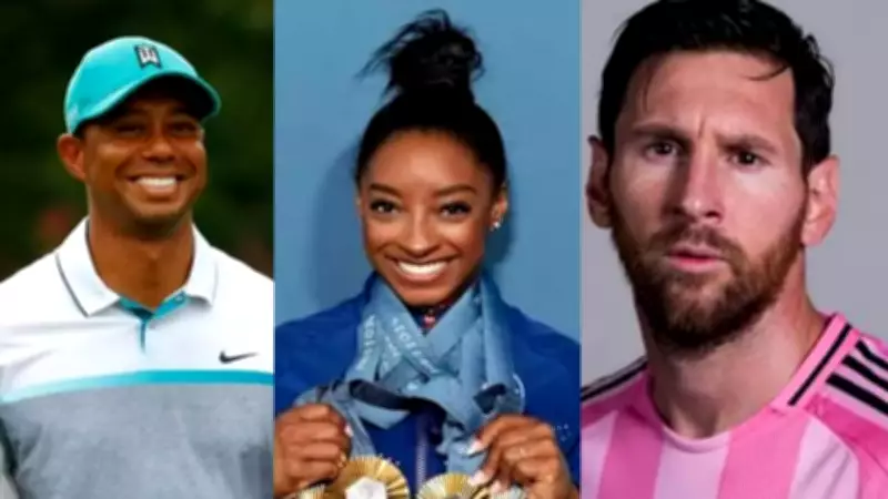 Trump to Award Presidential Medal of Freedom to Olympic Gold Medalist Connor Hellebuyck