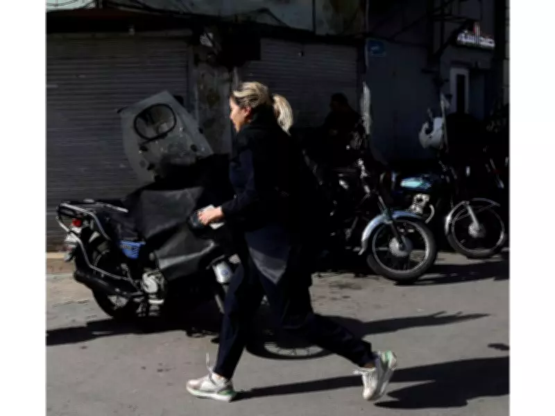 Trump Warns Iranian Forces: Surrender or Face Certain Death, Immunity Not Guaranteed