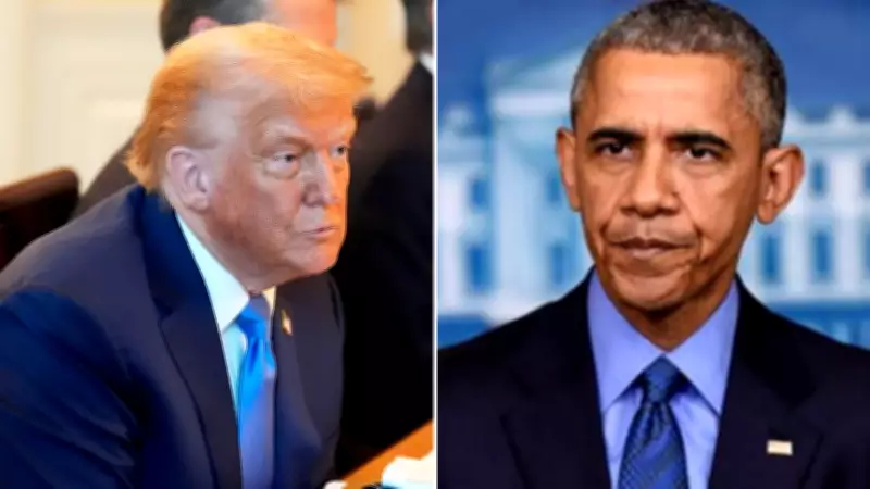 Trump's Ape Meme Exposes Deep-Rooted Racism in MAGA and White America