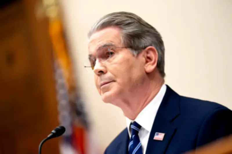 Trump's Fed Nominee Lawsuit Threat Sparks Independence Concerns