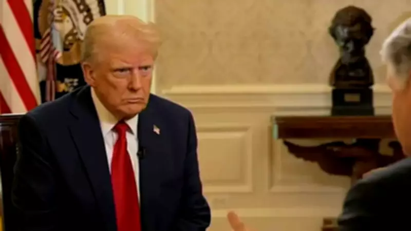 Trump's Praise for Pakistan Signals Diplomatic Stance in Afghanistan Conflict