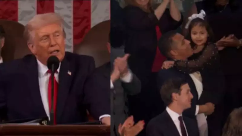 Trump's Proposed Law to Deny Driver's Licenses to Illegal Immigrants Explained