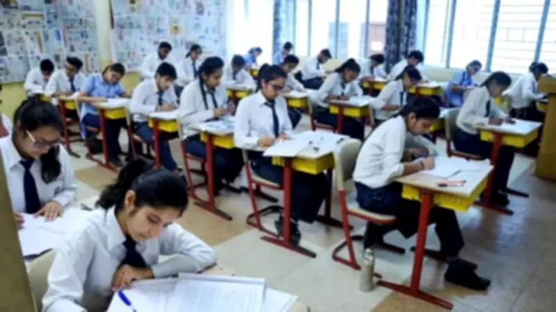 TS Inter Hall Ticket 2026 Download Guide for Telangana 2nd Year Exams