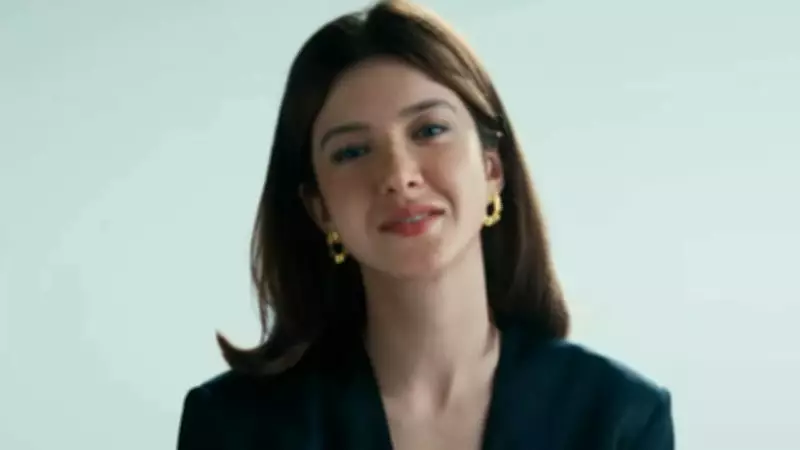 Tu Yaa Main Box Office Struggles Despite Online Praise, Earns Rs 38 Lakh on Day 9