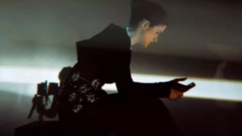 Tu Yaa Main BTS Sparks Fan Frenzy as Shanaya Kapoor Shares Emotional Journey