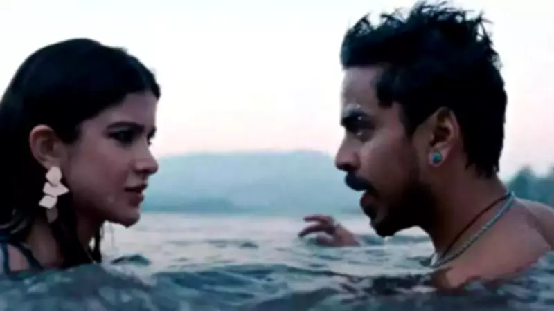 Tu Yaa Main OTT Release Date Confirmed: Netflix Premiere Set for April 10