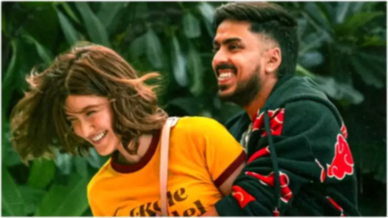 Tu Yaa Main Struggles at Box Office, Earns Rs 0.32 Crore on Day 6