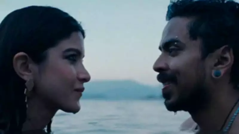 Tu Yaa Main Struggles at Box Office with Rs 55 Lakh Opening Day