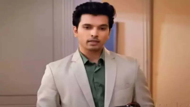 Tulsi Fights for Education, Vrinda's Secret, and Jealousy in Latest Episode