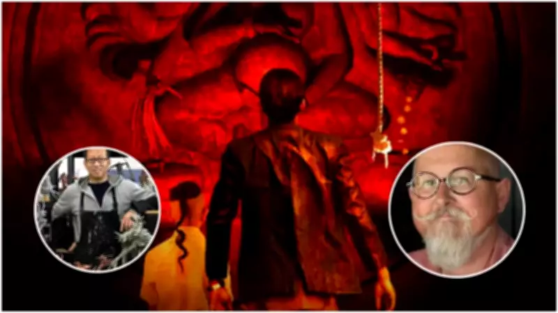 Tumbbad 2 Enlists International Technical Team, Casting Race Heats Up