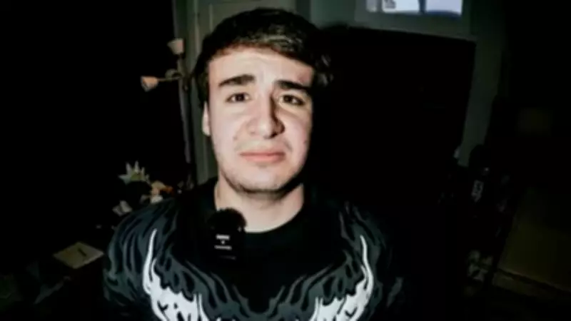 Turkey Tom Faces Online Storm Over Serious Allegations from Former Partners