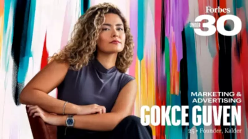 Turkish Tech CEO Indicted for $7M VC Fraud and Visa Scam in New York