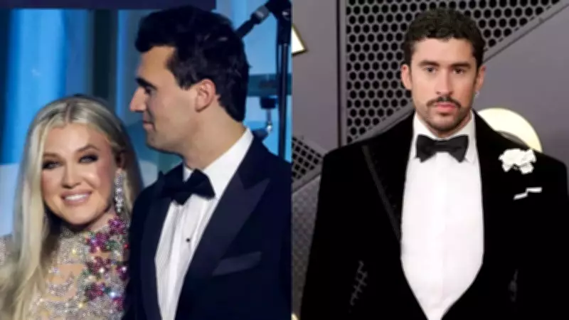 Turning Point USA Counters Super Bowl with Kid Rock Halftime Show