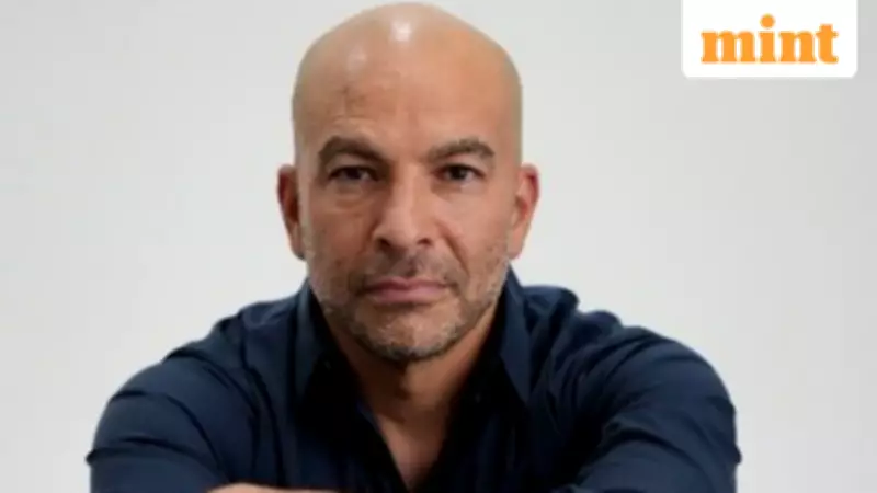 TV Doctor Jen Ashton Boycotts CBS Over Peter Attia's Epstein Ties